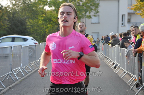 St Gervais2025_FFA/STGERVAIS2025_09312.JPG